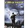 A bridge too far (DVD)