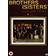 Brothers & Sisters - Season 1-5 (29-disc)