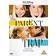 Föräldrafällan (DVD)