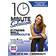 10 Minute Solution - Fitness Ball Workouts (DVD)