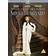 Sunset Boulevard (DVD)