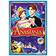 ANASTASIA (SPECIAL EDITION)