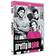 Pretty in pink (DVD 1986)
