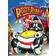 Who framed Roger Rabbit? (DVD)