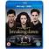 Twilight Saga - Breaking Dawn - Part 2 (Blu-ray + Dvd (DVD)