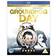 Groundhog Day (Blu-Ray)