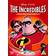 The Incredibles (Collector's Edition)