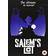 Salem's lot (1979) (2-disc)