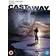 Cast Away (DVD)