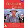 Miss Marple Collection (DVD)