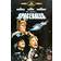 Spaceballs (DVD)