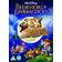 Bedknobs and Broomsticks DVD