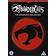 Thundercats - Series 1 & 2 (DVD)