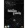 Familjen Addams: Säsong 1-3/ Complete box set (DVD 1965)
