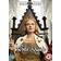 White Queen (DVD)