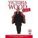 Victoria Wood Live