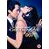 Goldeneye (DVD)