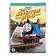 Thomas & Friends: The Adventure Begins