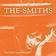 The Smiths Louder Than Bombs (LP) (Vinile)