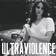 Lana Del Rey - Ultraviolence (Vinyl)