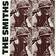 Meat Is Murder The Smiths (Vinilo)