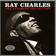 Ray Charles - Ultimate Collection (2LP Gatefold, 180G ) (Vinyl)