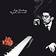 Serge Gainsbourg - Du Jazz Dans Le Ravin