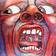 In The Court Of The Crimson King (Vinilo)