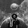 Kamasi Washington - The Epic (Vinyl)