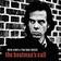 The Boatman's Call by Nick Cave Vinyl LP (Vinyle)