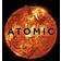 Atomic (Vinyl)