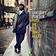 Gregory Porter - Take Me To The Alley (Vinyl)
