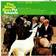 Pet Sounds 50th Anniversary Stereo (Vinilo)