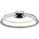 WMF Glass 24cm