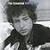 The Essential Bob Dylan (Vinyle)