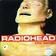 Radiohead - The Bends (Vinyl)