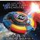 All Over The World: The Very Best Of Electric Light Orchestra (Vinyl)