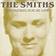 The Smiths - Strangeways, Here We Come (Vinyl)