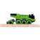 Bigjigs Flying Scotsman Battery Operated Engine