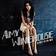 Amy Winehouse Back To Black (LP)