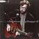 Eric Clapton - Unplugged (Vinyl)