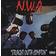 N.W.A. Straight Outta Compton Vinyl