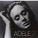 Adele 21 (LP) (Vinile)