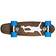 Ridge Mini Cruiser NR1 22"