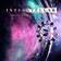Interstellar Original Soundtrack (2 LP)