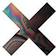 The XX - Coexist (12" + ) (CD)