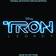 Daft Punk - Tron: Legacy/O.S.T. (Vinyl)