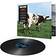 PINK FLOYD - Atom Heart Mother (Vinyl)