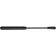 Normann Copenhagen Pebble Osthyvel 1.4cm