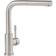 Villeroy & Boch Steel Shower (969701LC) Acero Inoxidable